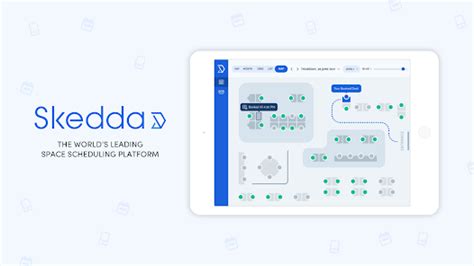 skedda|skedda app download.